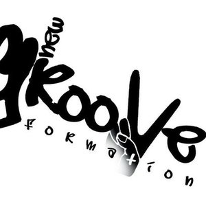 New Groove Formation 的头像