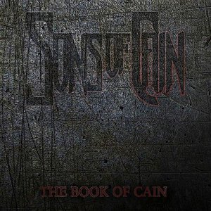 The Book of Cain