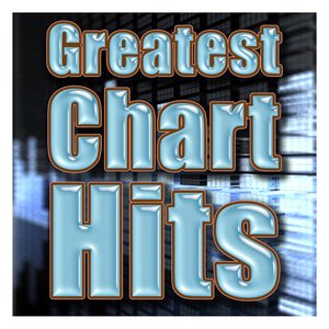 Greatest Chart Hits