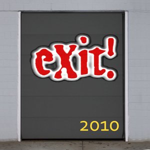 eXit! 2010