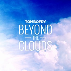 Beyond The Clouds