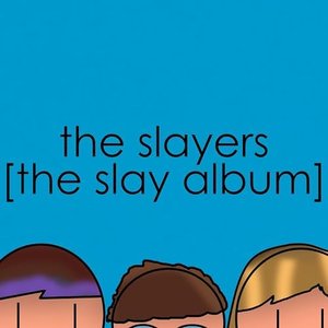 Avatar for The Slayers