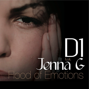 d1 - Flood Of Emotions Ep - Zortam Music