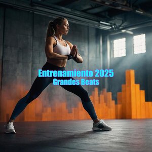 Entrenamiento 2025 Grandes Beats