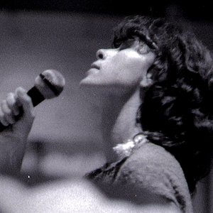 Radka Toneff 的头像