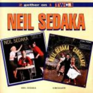 The Story Of Neil Sedaka