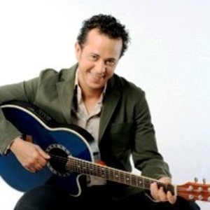 Avatar for Ayman El Houni