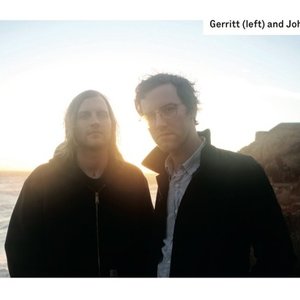 Gerritt & John Wiese için avatar