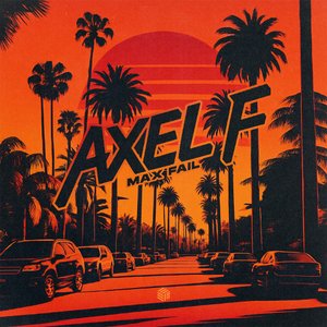 Axel F