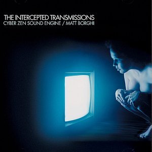 The Intercepted Transmissions