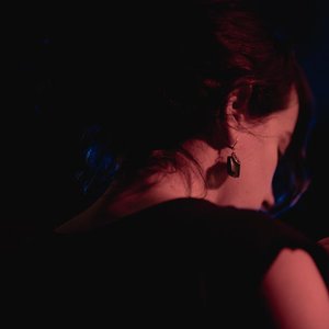 Éveline Rousseau 的头像