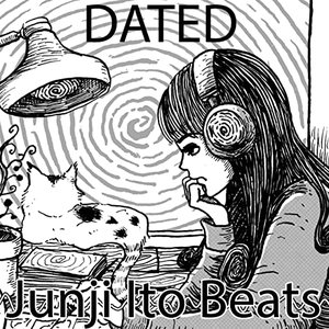 Junji Ito Beats