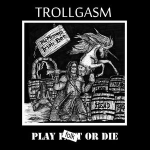 Play Folk or Die