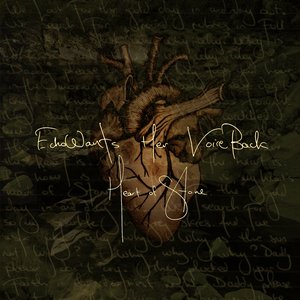 Heart Of Stone