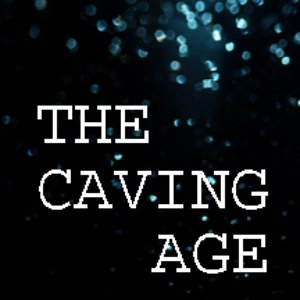 Avatar for The Caving Age