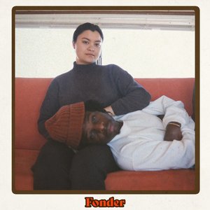 Fonder