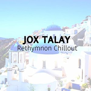Avatar for Jox Talay