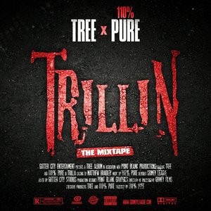 trillin