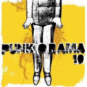 Punk-O-Rama 10 [Explicit]
