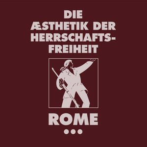 3 Die Aesthetik Der Herrscha