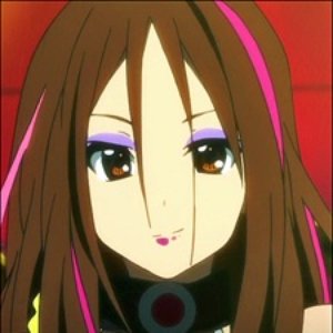 Avatar di Yamanaka Sawako