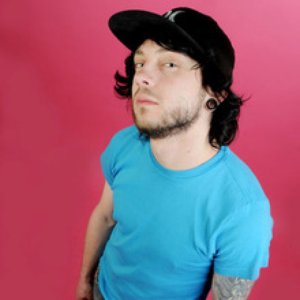 DJ Balanov 的头像