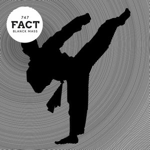 FACT Mix 747