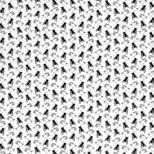 Two Flies In One Clap