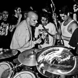 Despise You photo provided by Last.fm