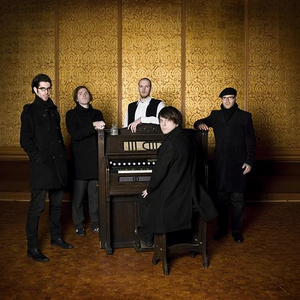 Klez.e photo provided by Last.fm