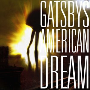 Gatsbys American Dream - We Can Remember It For You Wholesale Lyrics - Zortam Music