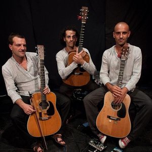 Guitar Republic 的头像