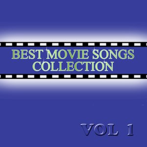 Best Movie Songs Collection Vol 1