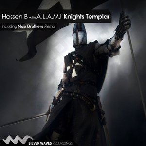 Knights Templar