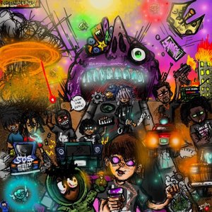 humanz