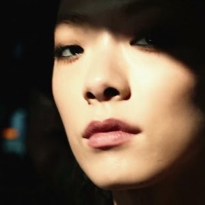 Avatar for Rina Sawayama feat. Amaarae