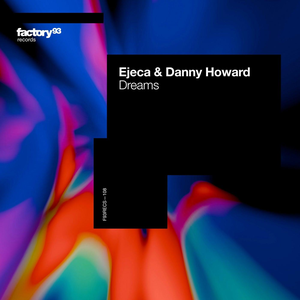 Artwork for Dreams