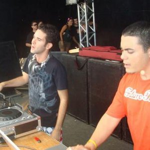 Groove Machines 的头像