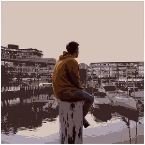 Solace [Explicit]