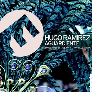 Aguardiente (Includes Tall Rick & Munfell Muzik Remix)