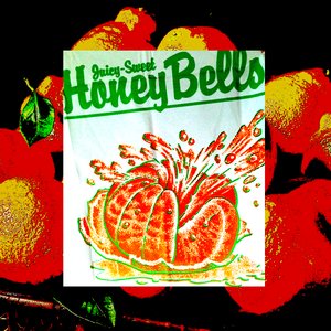 Honeybell
