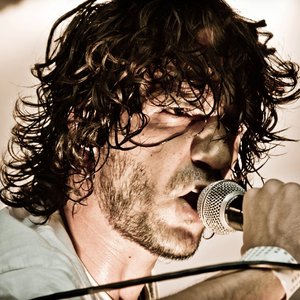 Pedro Pondé 的头像