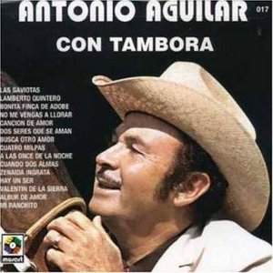 Tambora, Vol. 1