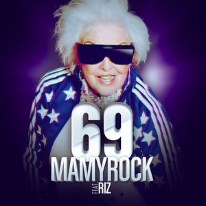 69 (feat. Riz)