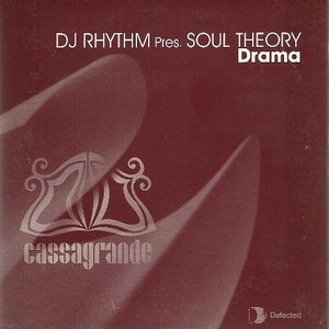 Drama