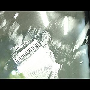 Pathway to the Sky (feat. Suspender)