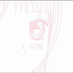 TVアニメ「僕等がいた」Vocal Album 永遠