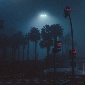 Sensi - Single