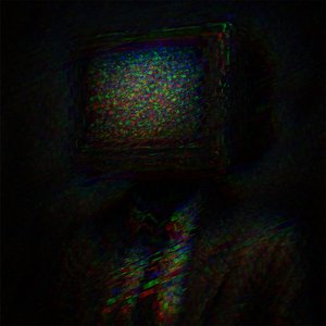 PSX Terror