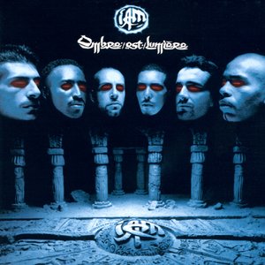 Ombre est lumière, Volume 2